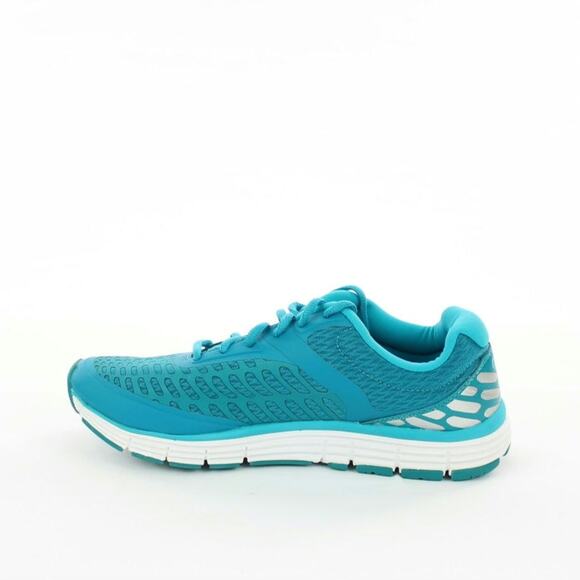 Ryka RE-ZORB Lite Turquoise Running Shoes – US 10M - Picture 4 of 8